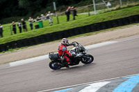 enduro-digital-images;event-digital-images;eventdigitalimages;lydden-hill;lydden-no-limits-trackday;lydden-photographs;lydden-trackday-photographs;no-limits-trackdays;peter-wileman-photography;racing-digital-images;trackday-digital-images;trackday-photos